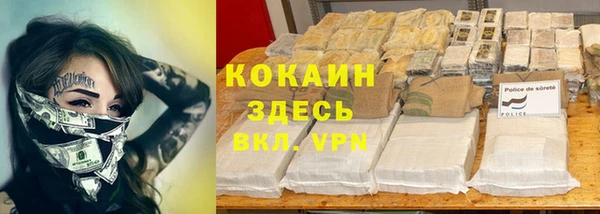 мяу мяу мука Медвежьегорск